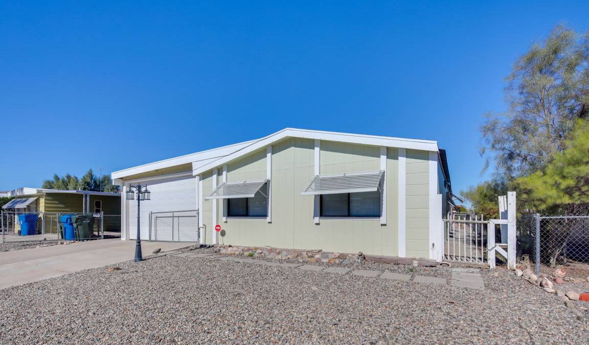 Holiday Shores House | 133 m² House ∙ 3 bedrooms ∙ 5 guests