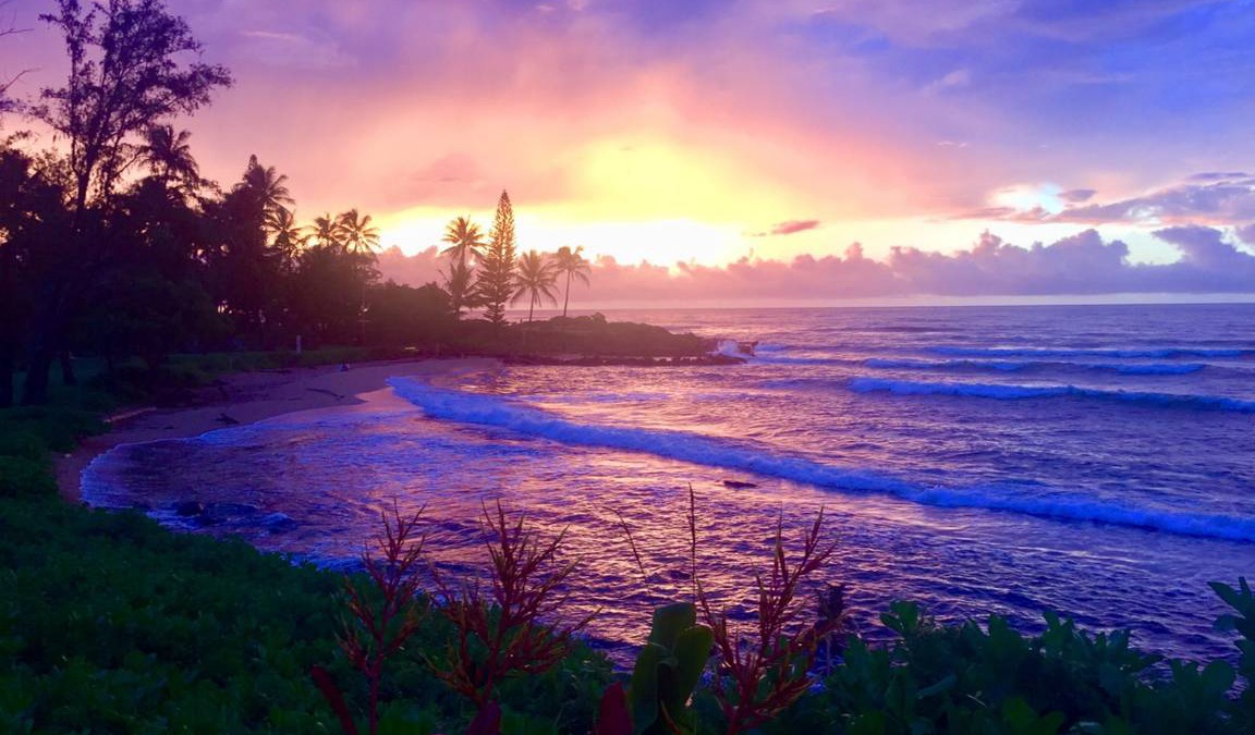Wailua Condo | 134 m² Condo ∙ 2 bedrooms ∙ 6 guests
