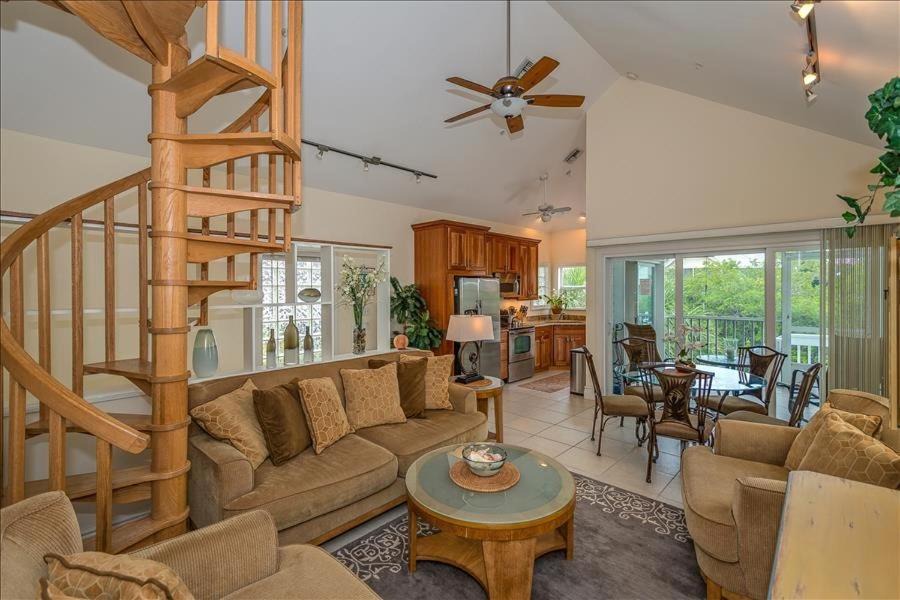 Boca Grande House | 135 Damfiwill Home