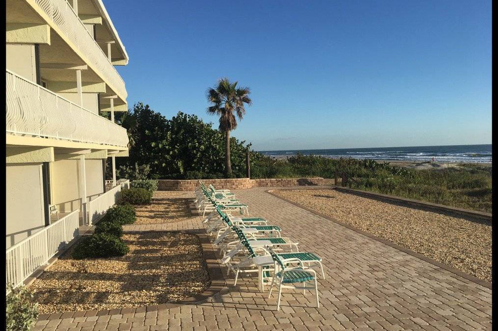 Crescent Beach Condo | 135 m² Condo ∙ 2 bedrooms ∙ 6 guests