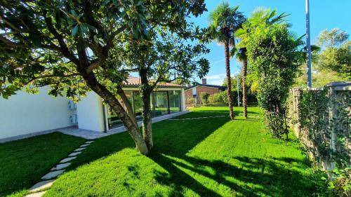 Marina Julia House | 136 m² House ∙ 3 bedrooms ∙ 8 guests