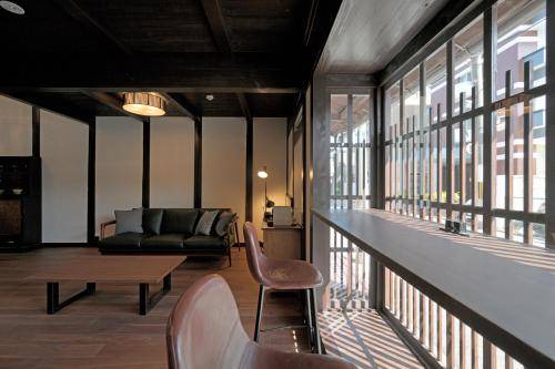 Nishijin Villa | 138 m² Villa ∙ 3 bedrooms ∙ 8 guests