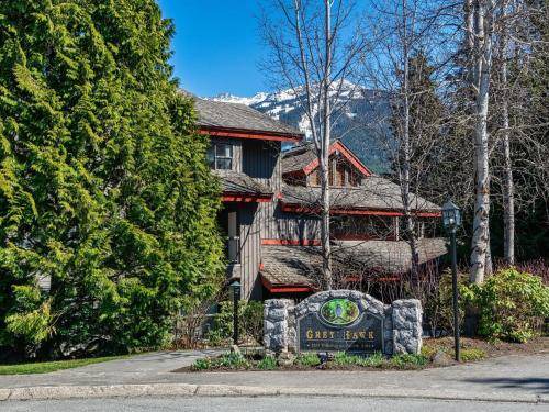 Blueberry Hill House | 139 m² House ∙ 2 bedrooms ∙ 8 guests