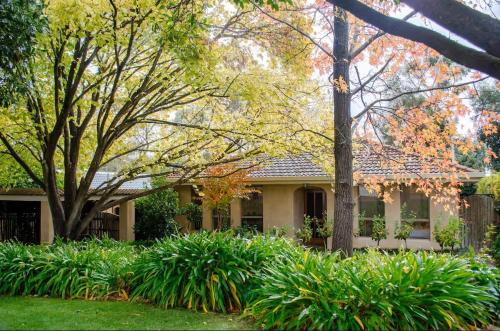 Tanunda House | 13Elizabeth