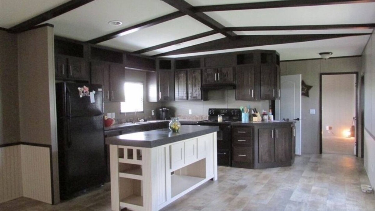 Beaumont House | 14 Acre Ranch Home near Refineries