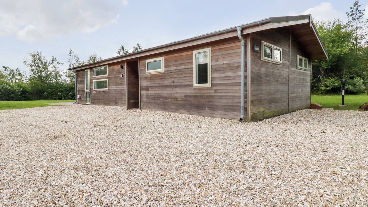 Dobwalls Cottage | 14 HORIZON VIEW, pet friendly, luxury holiday cottage in Dobwalls