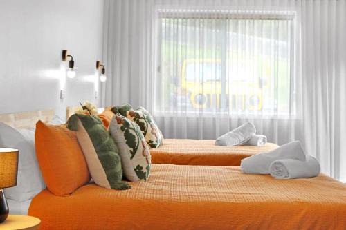 Highton Apartment | 14 Scenic Studio