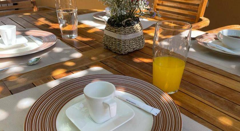 Adzaneta House | 140 m² House ∙ 3 bedrooms ∙ 8 guests