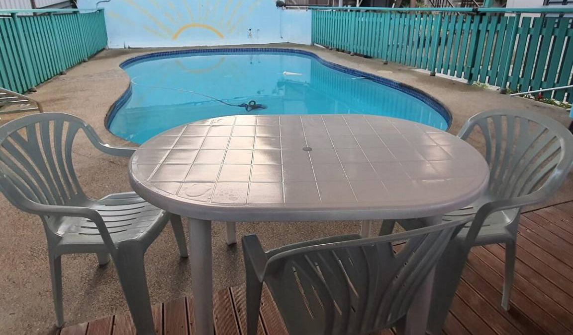 Suva Apartment | 140 m² Apartment ∙ 3 bedrooms ∙ 5 guests