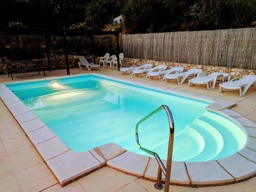 Xativa Bed & Breakfast | 140 m² Bed and breakfast ∙ 3 bedrooms ∙ 6 guests