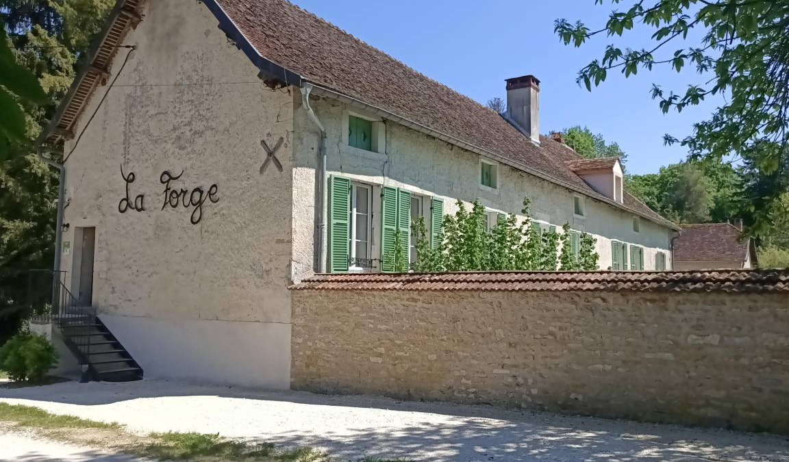 Beze Cottage | 140 m² Cabin ∙ 3 bedrooms ∙ 8 guests