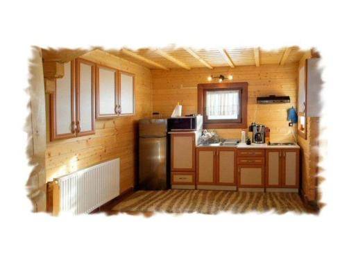 Gura Humorului House | 140 m² House ∙ 3 bedrooms ∙ 6 guests