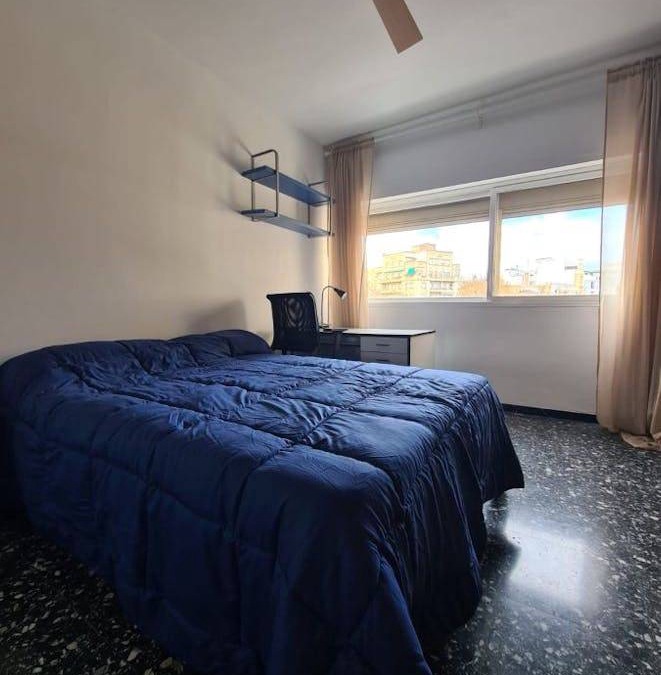 El Botanic Resort | 142 m² Private room ∙ 1 bedroom ∙ 1 guest