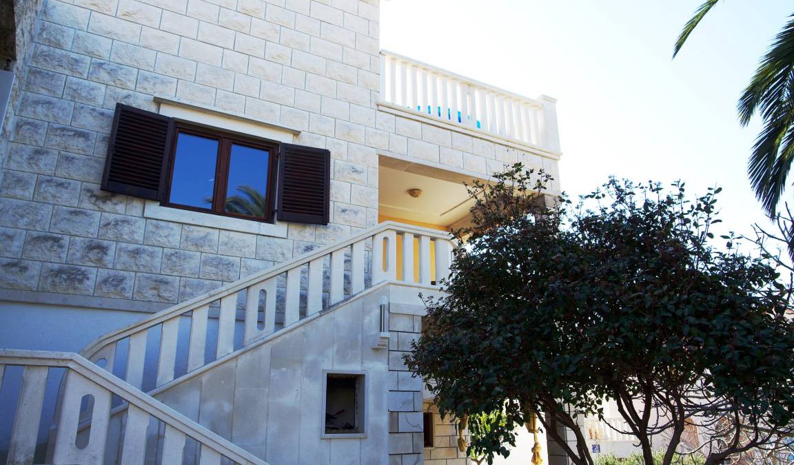 Sumartin Apartment | 143 m² Apartment ∙ 4 bedrooms ∙ 8 guests