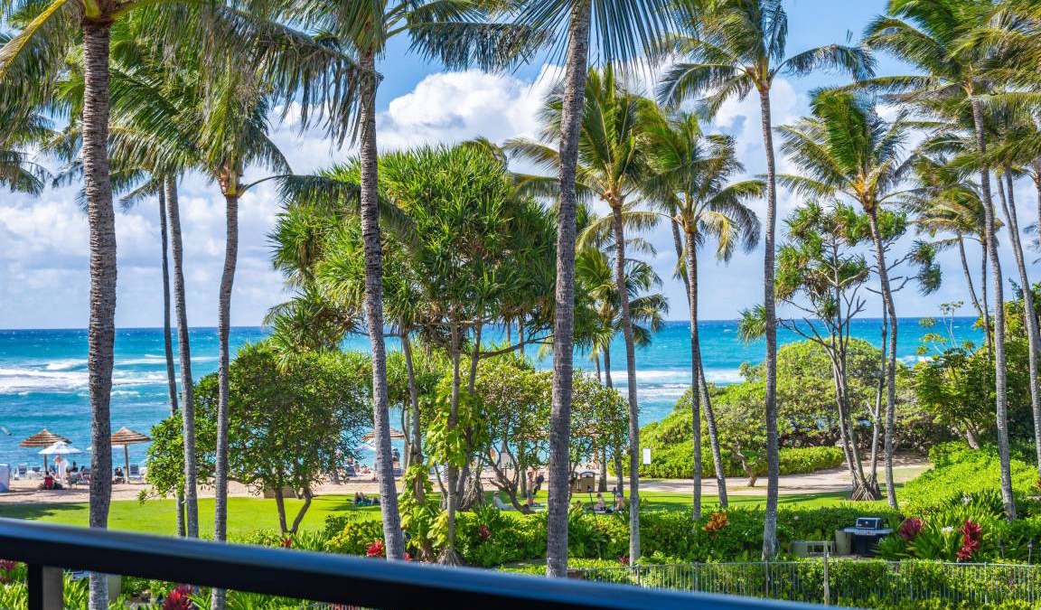 Kahuku Villa | 144 m² Villa ∙ 3 bedrooms ∙ 8 guests