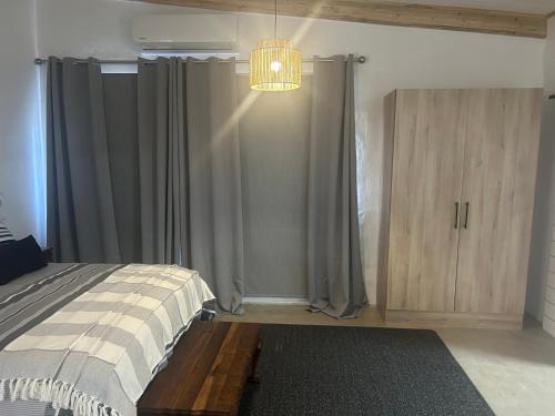 Mokopane House | @144 Rabe