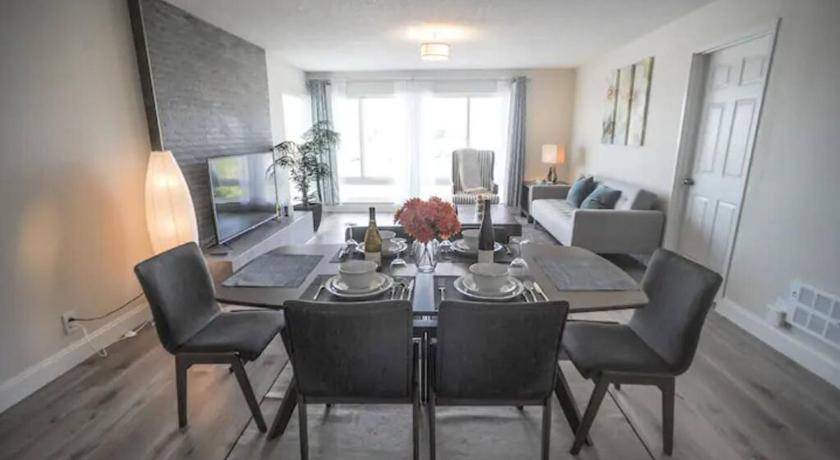 Westlake House | 146 m² House ∙ 4 bedrooms ∙ 10 guests