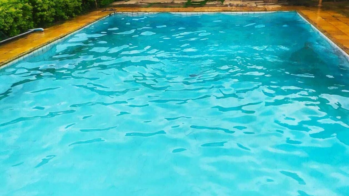 Lagoa Santa House | 15 minutes from Confins Airport! House in a condominium, ideal for relaxing.