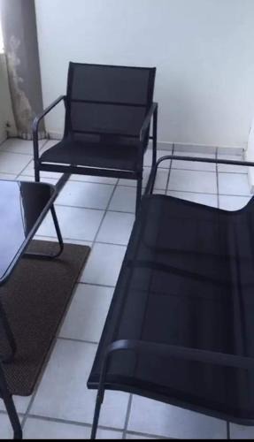 Uvongo Apartment | 15 uvongo square holiday home