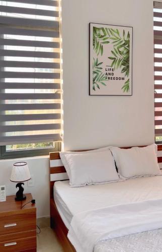 Dong Hoi Bed & Breakfast | 150 Homestay