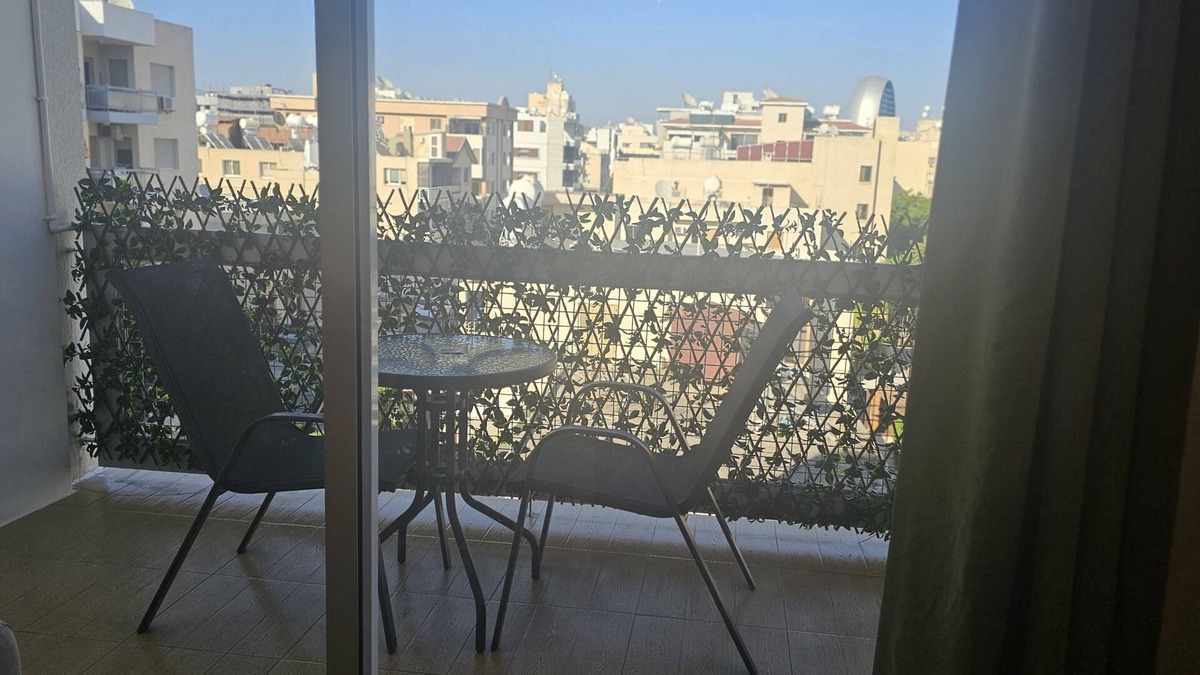 Neapolis Apartment | 150 LIM -stay Limdream Apartment