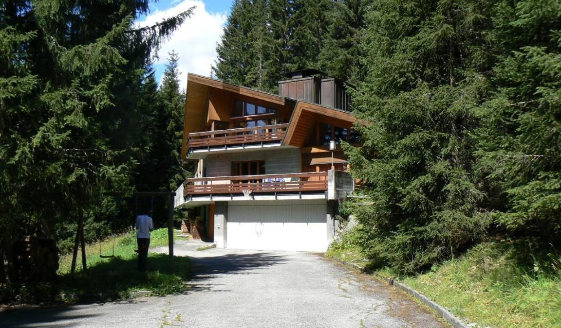 Meierhof Apartment | 150 m² Apartment ∙ 3 bedrooms ∙ 6 guests