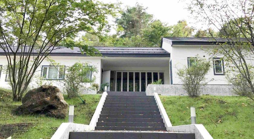 Yamanakako House | 150 m² House ∙ 2 bedrooms ∙ 10 guests