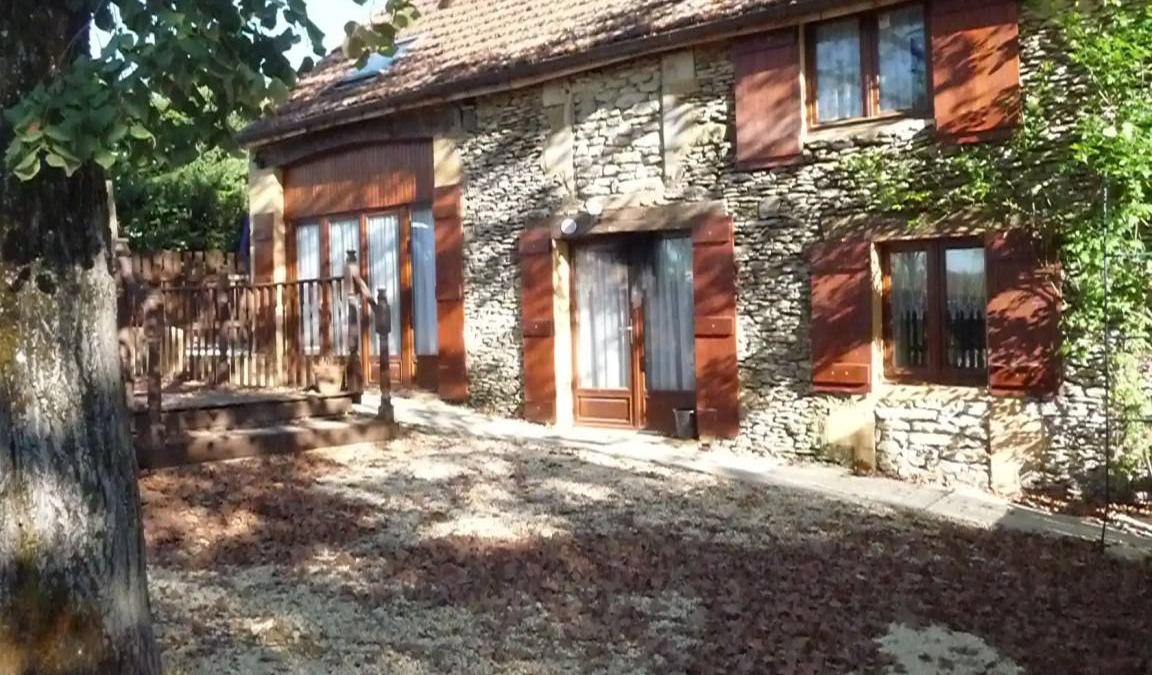 Fajoles House | 150 m² House ∙ 4 bedrooms ∙ 9 guests