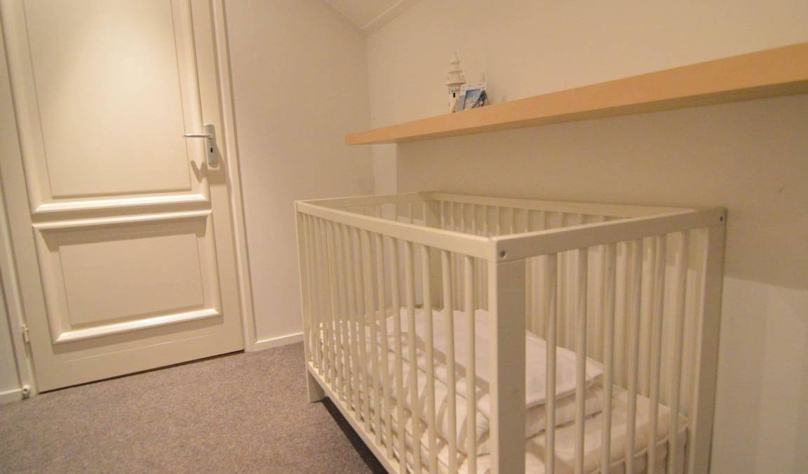 Doornspijk Villa | 150 m² Villa ∙ 6 bedrooms ∙ 16 guests