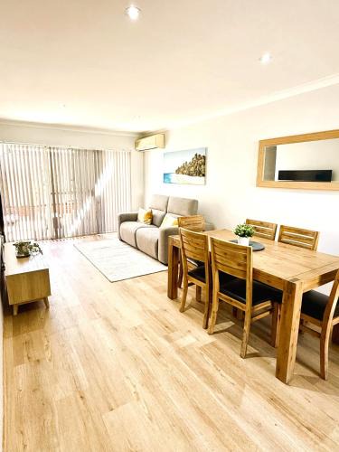 East Victoria Park House | 150 Unbeatable Location 3br Stylish Stay