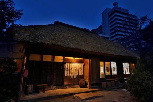 Miyakami House | 150 year old house Japanese cultural experience