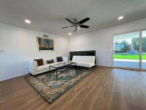 Casa Conejo House | 151 m² House ∙ 4 bedrooms ∙ 9 guests