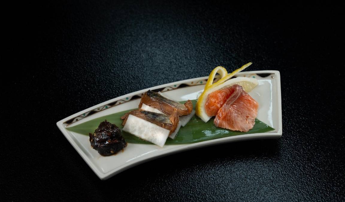 Onsen Hotel | 155 m² Hotel ∙ 7 guests