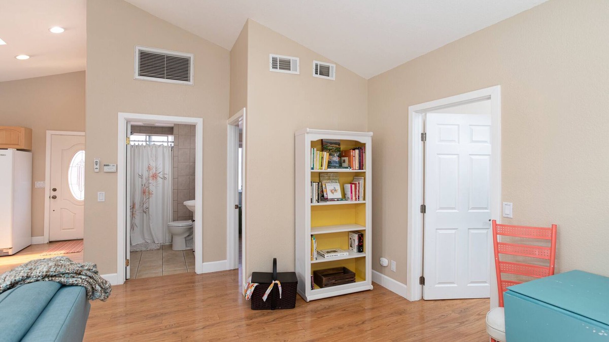 Grover Beach House | 1561 Newport in Grover Beach