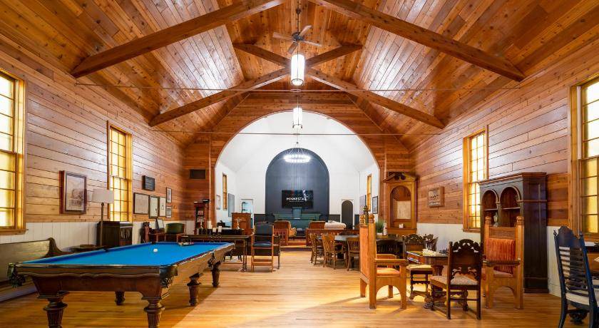 Powderhorn House | 158 m² House ∙ 3 bedrooms ∙ 8 guests