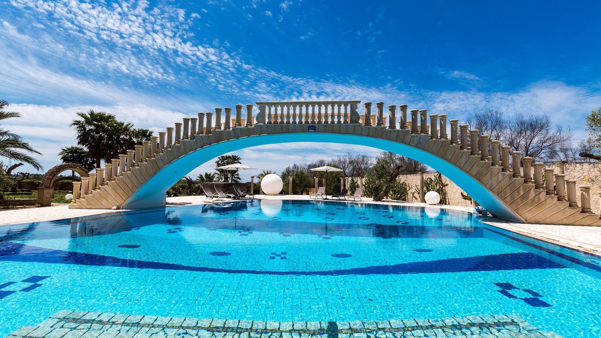 Sannicola Apartment | 1588 Villa Flo.1588 Villa Flo1588 Villa Flo1588 Villa Flo1588 Villa Flo1588 Villa Flo1588 Villa .
