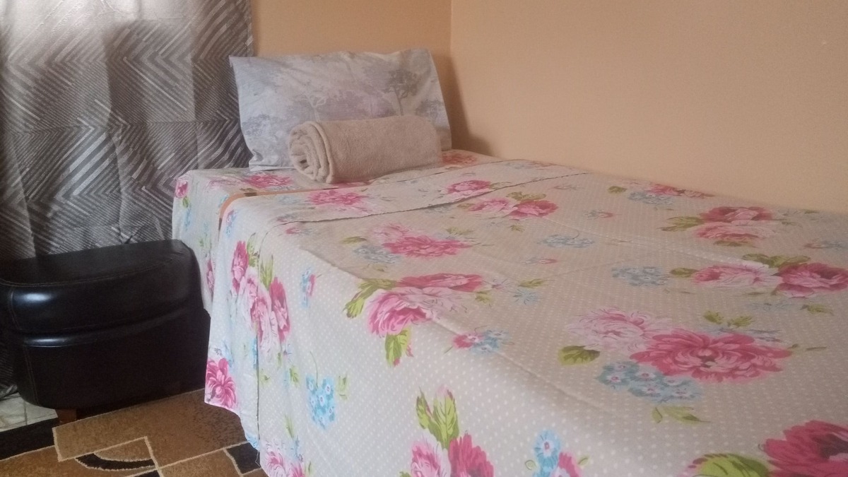 Lusaka House | 15min to Lilayi Elephant Nursery