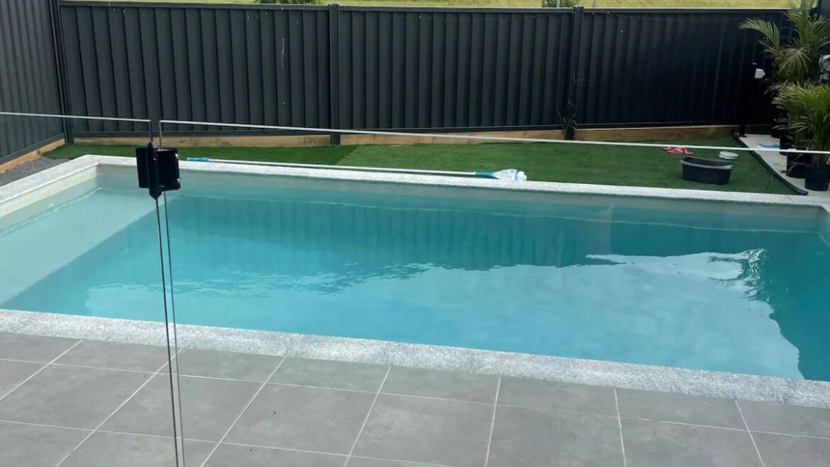 Sippy Downs House | 15mins to Mooloolaba Beach opposite Conservation!