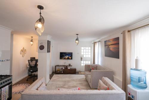 Langata Apartment | 16 Arabella Nova near Waterfront Mall - Karen