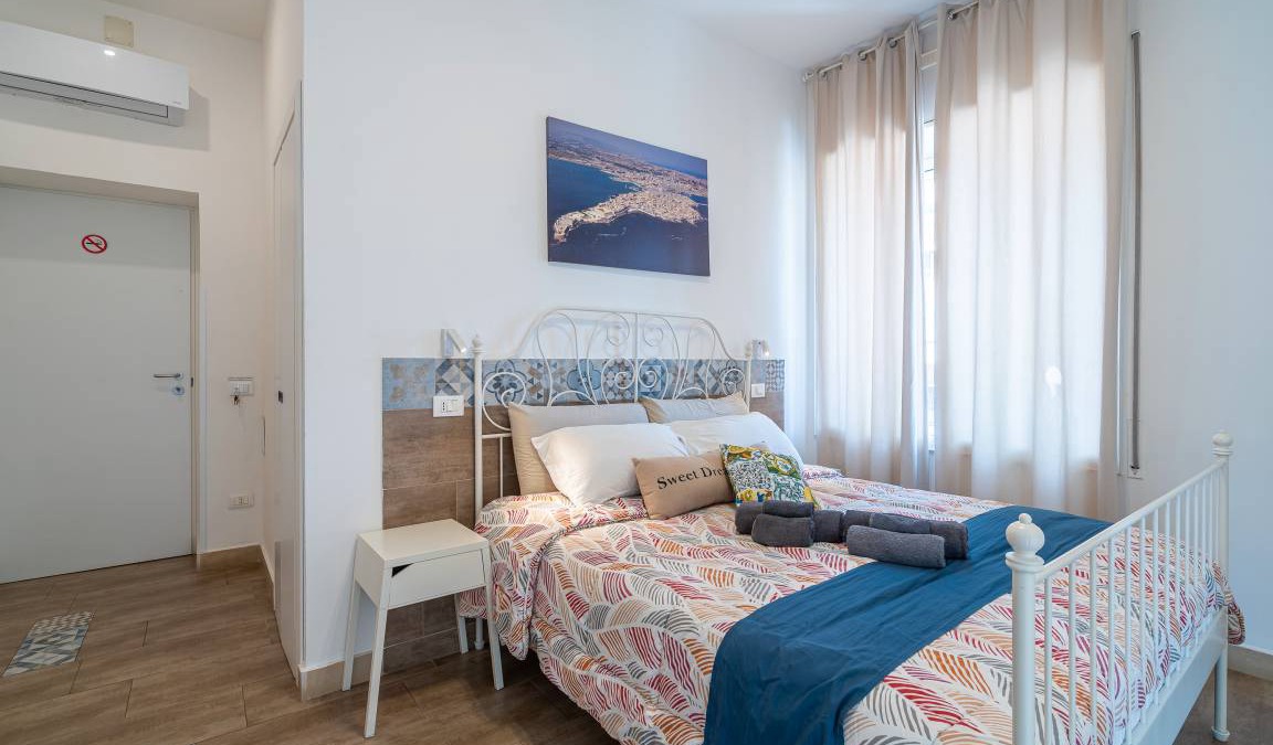Syracuse Cabin | 16 m² Lodge ∙ 1 bedroom ∙ 2 guests