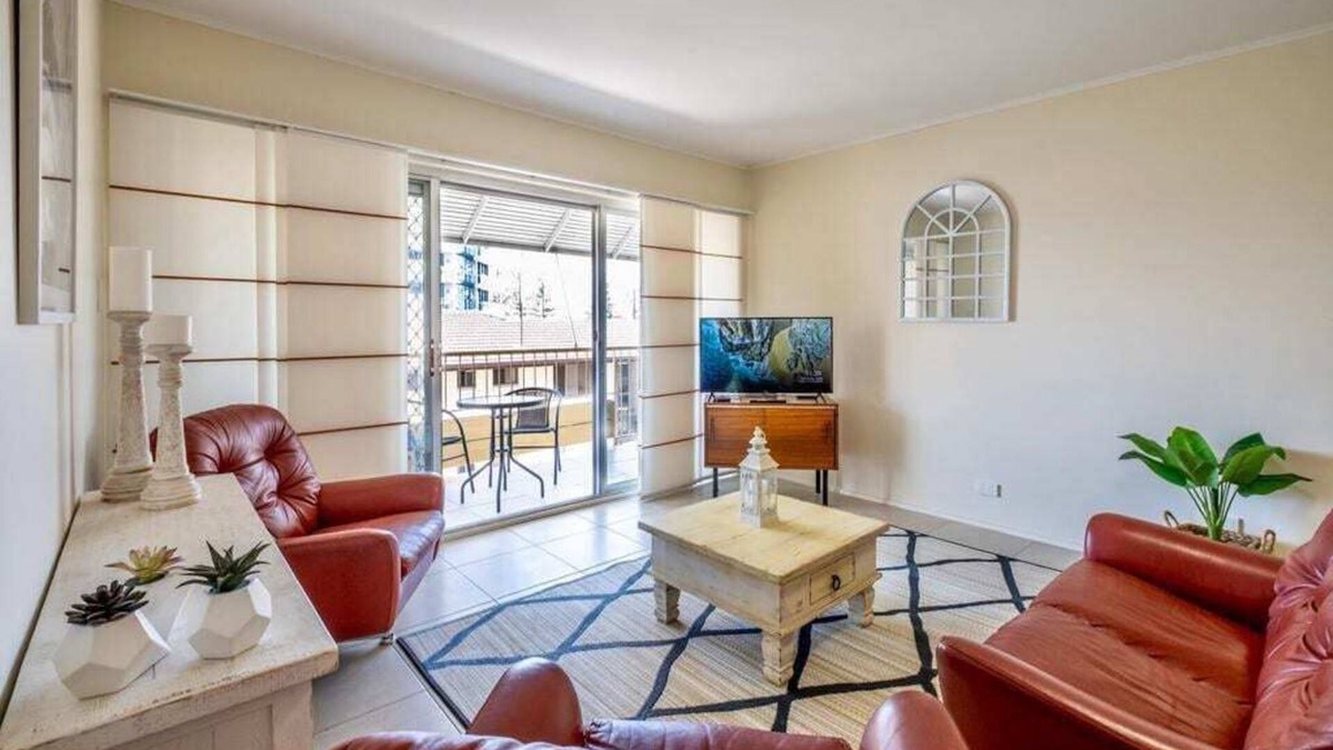 Labrador Apartment | 16-Sleep Family/Group Getaway!