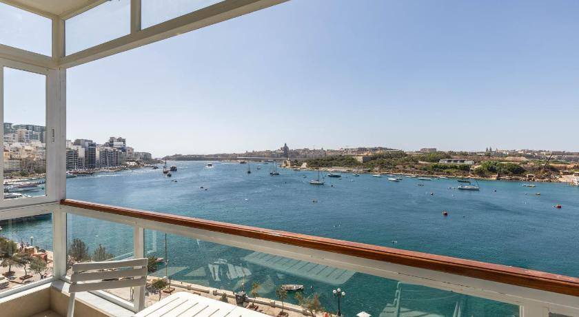 Madliena Apartment | 160 m² Apartment ∙ 3 bedrooms ∙ 6 guests