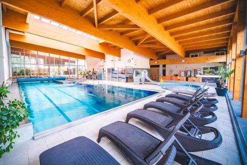 Certov Hotel | 160 m² Hotel ∙ 3 bedrooms ∙ 10 guests