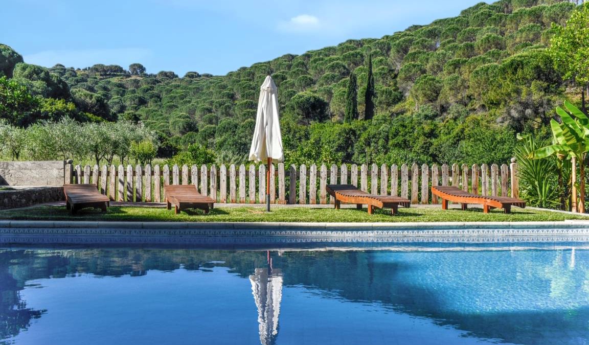 Sao Joao Batista House | 160 m² House ∙ 4 bedrooms ∙ 10 guests