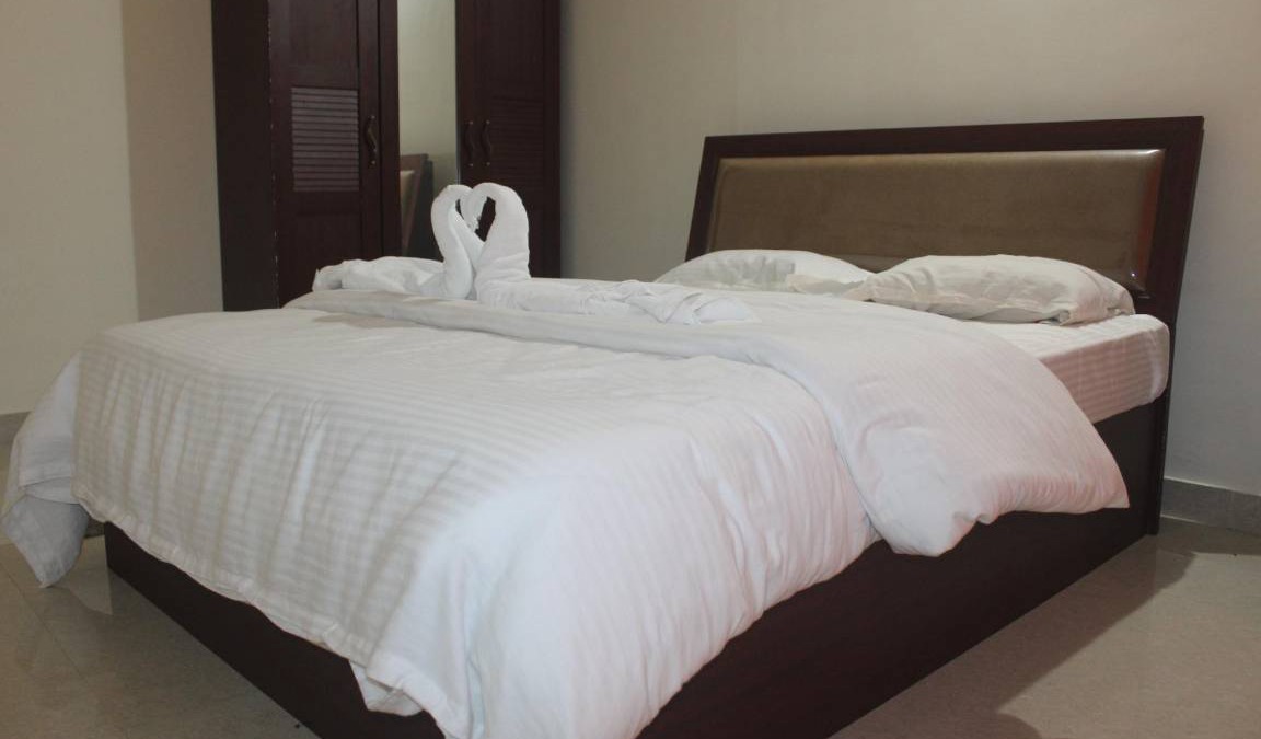 Varca Villa | 1600 m² Villa ∙ 2 bedrooms ∙ 6 guests