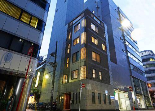 Taito Apartment | 162 m² Apartment ∙ 3 bedrooms ∙ 13 guests