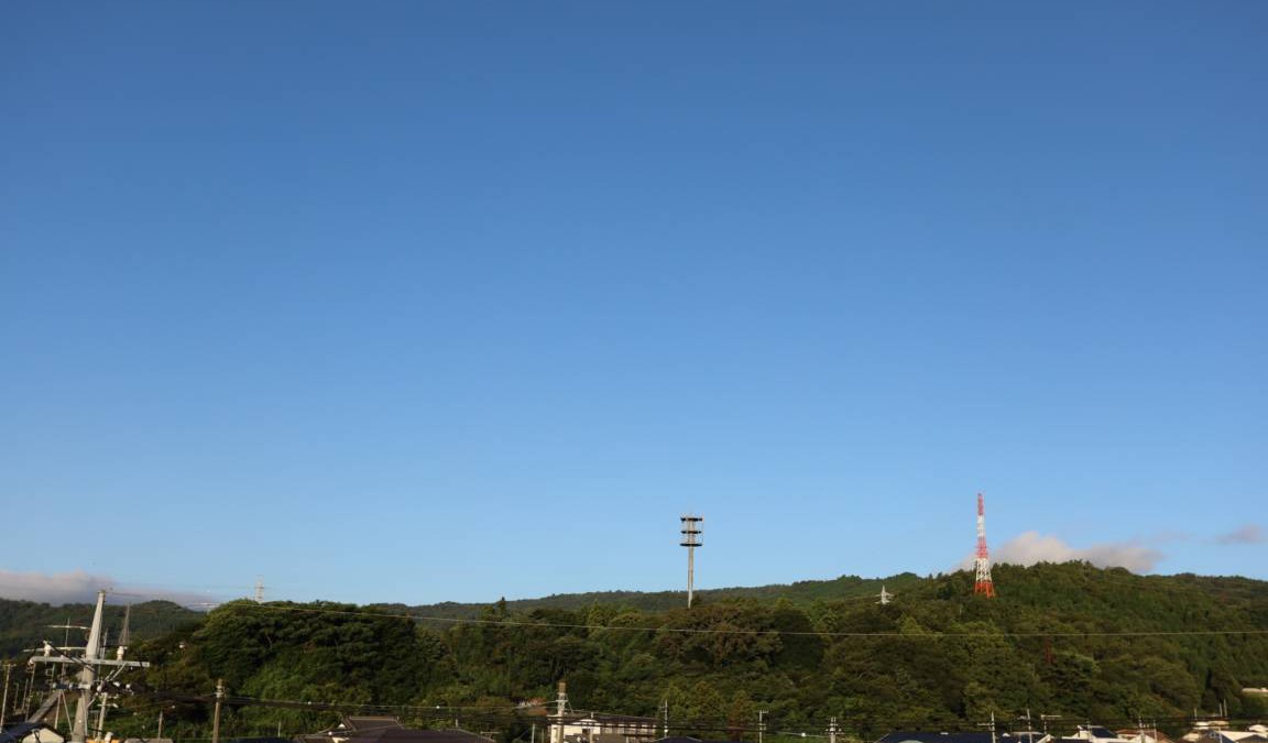 Hitachi Hotel | 17 m² Hotel ∙ 1 bedroom ∙ 2 guests