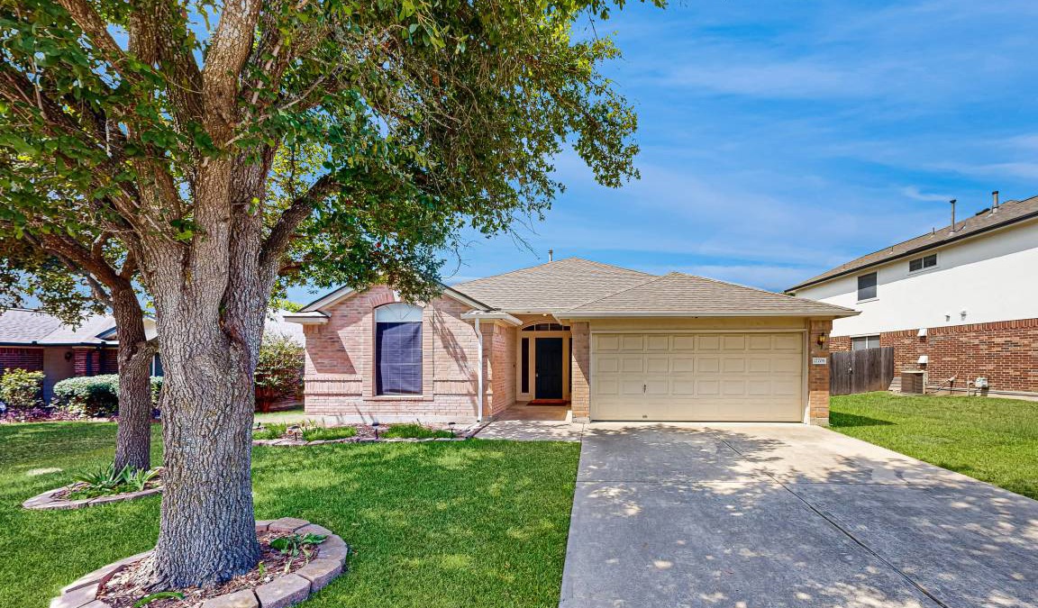Cambridge Heights House | 170 m² House ∙ 4 bedrooms ∙ 8 guests