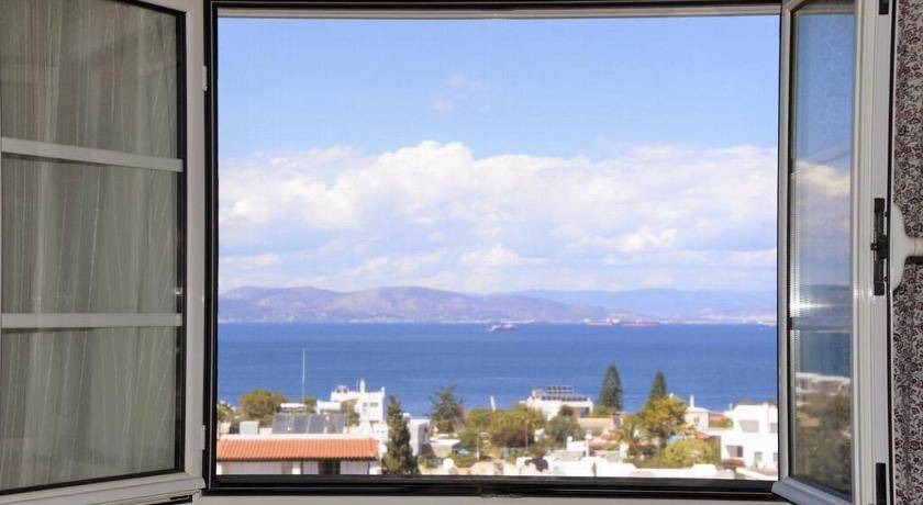 Souvala Villa | 170 m² Villa ∙ 3 bedrooms ∙ 12 guests