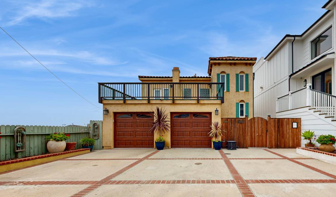 Mussel Shoals House | 172 m² House ∙ 4 bedrooms ∙ 8 guests